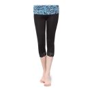 Black-80s-leggings-lx3018-2