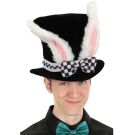 Easter Hat Magic Topper th020