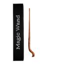 Wizard Wand Replica with Display Box - Collectible Magic Wand - alternate view 3