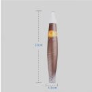 Adult Jumbo Novelty Cigar Prop - 1920s Gangster Mobster Accessory - alternate view 4