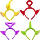 Teletubbies Headpiece Costume Accessory tt1131 tt1131