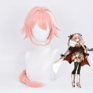 FGO Fate Apocrypha Astolfo Wig tt1172