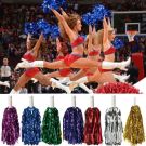 Cheerleader Pom Poms tt1196