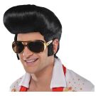 Elvis Presley Wig Glasses Accessories tt1200