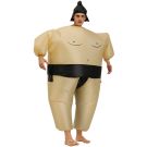 Sumo inflatable costume tt2014 5