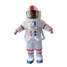 Astronaut Inflatable Costume tt2085