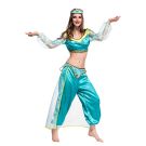 aladdin and jasmine costumes