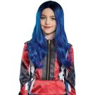 Descendants 3 Mal Wig Girl tt3101-2