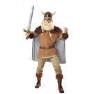 viking costume australia tt3117_1