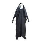 Spirited Away Faceless Costume tt3179kids