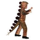 Kids Dinosaur T Rex Pajamas Costume tt3164