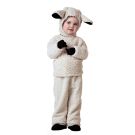 Kids Sheep Lamb Costume tt3168