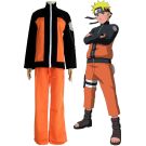 Adult Naruto Costume tt3229