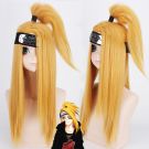 Naruto Deidara Wig tt3251