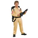 Boys Ghostbusters 80s Costume tt3264kids