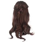 tt3275wig