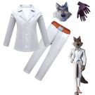 Mens The Bad Guys Costume tt3305