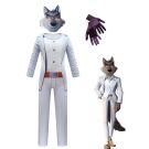 Kids The Bad Guys Costume tt3306
