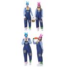 Adult Rabbit Costume tt3354