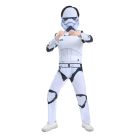 Kids Stormtrooper Costume tt3390
