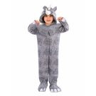 Kids Rhino Costume tt3406