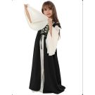 tt3431black