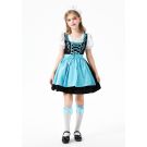 tt3453blue