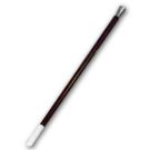 Cigarette Holder VB-0003