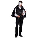 Phantom of the Opera Costumes VB-3033