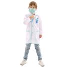 kids doctor book week costume vb4007