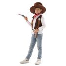 cowboy costume boy vb4008_1