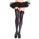 Stockings VZP-412-6