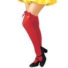 Stockings VZP-412-8