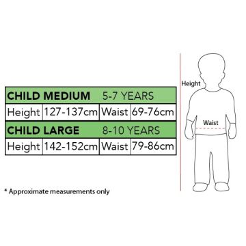 Kids Green Army Soldier Costume - Toy Soldier Suit with Helmet & Face Mask