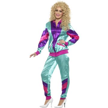 1980s-Shell-Suit-cs43130