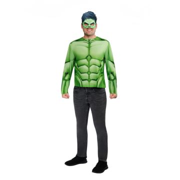 Woolworths compliant main image