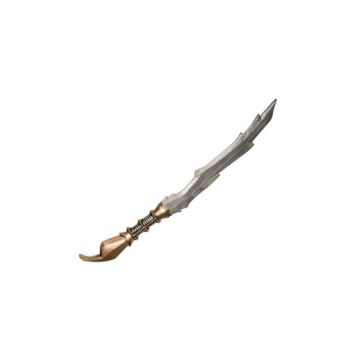 Accessories cl30292