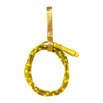 Accessories cl32698
