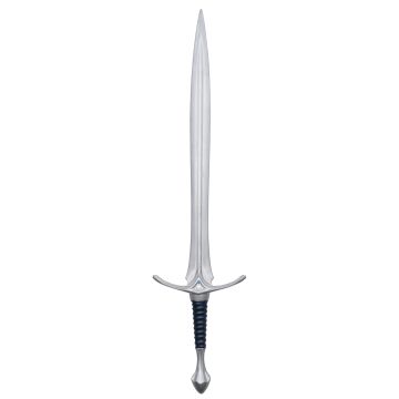 Gandalf Sword | Wizard Cosplay Sword Lord of the Rings