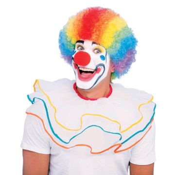 WIGS - cl50764