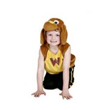 Kids Costume - cl5109
