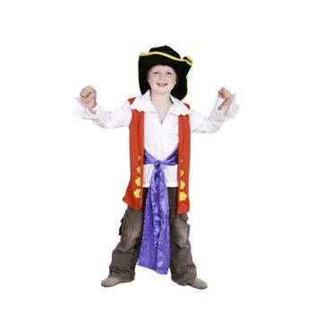 Kids Costume - cl5111