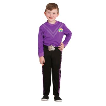 Kids Costume - cl7307