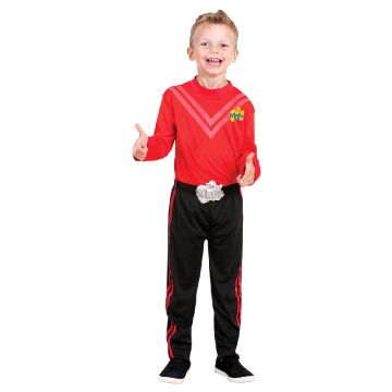Kids Costume - cl7309