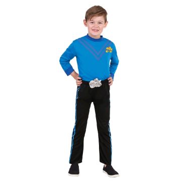Kids Costume - cl7315
