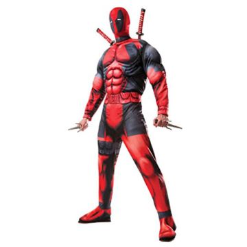 deadpool costume 810109_1