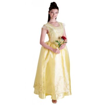 Belle Princess cl820451