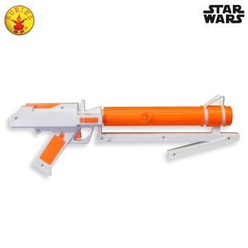 Clone Trooper Blaster cl8299