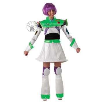 toy story cl880997