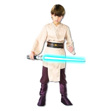 Kids Costume - cl882016